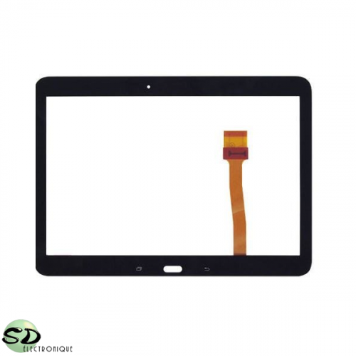 Écran Tactile Pour Tablette Artizlee 10,1" - Référence FPC-220-V0 Noir, Neuf Sous Emballage